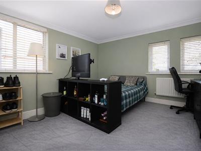 Picture 21